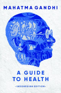 Image of A GUIDE TO HEALTH: INDONESIAN EDITION