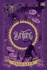 Image of BINTANG