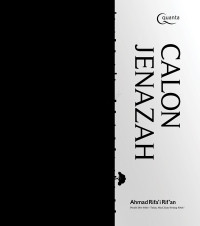 Image of CALON JENAZAH