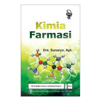 Image of KIMIA FARMASI