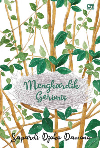 Image of MENGHARDIK GERIMIS