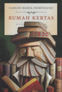 Image of RUMAH KERTAS