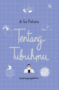 Image of TENTANG TUBUHMU