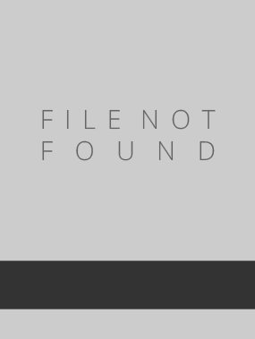 Image of NYANYIAN NEGERIKU KUMPULAN TERLENGKAP LAGU WAJIB & NASIONAL DAERAH